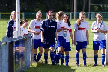 Bild 34 - Frauen ATSV Stockelsdorf - FSC Kaltenkirchen : Ergebnis: 4:3